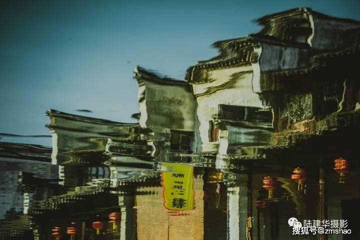 长美人痣是什么体验？